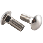 Carriage Bolt