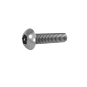 Hexagon Socket Button Head Screws