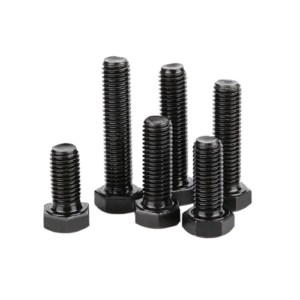 High Tensile Bolts