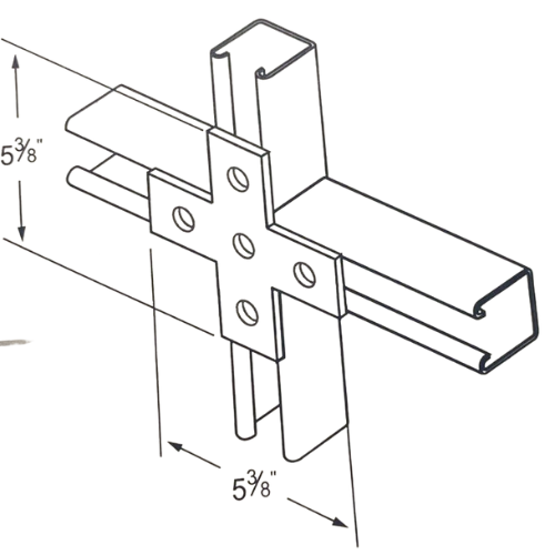 AS 660